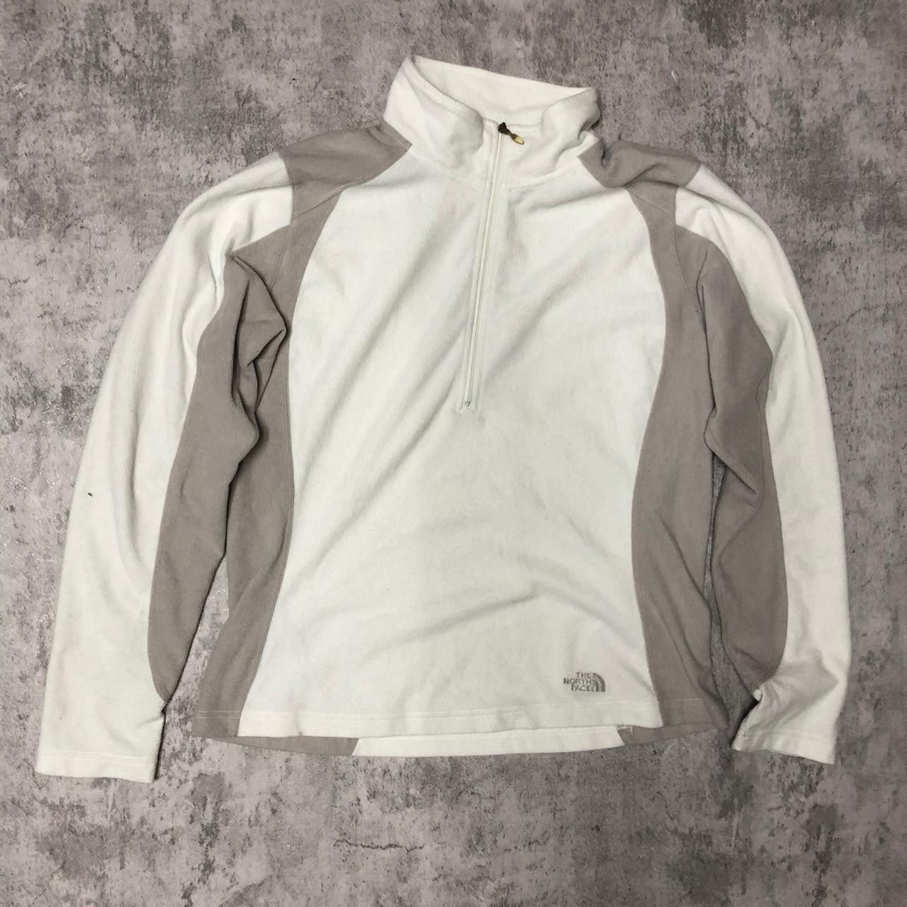 The North Face The north face sweater Size US XL / EU 56 / 4 - 1 Thumbnail