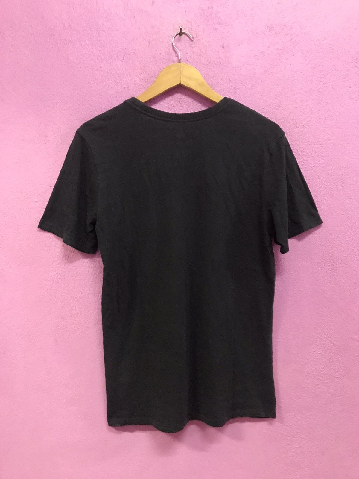 Nike Nike T-Shirts Size M Size US M / EU 48-50 / 2 - 2 Thumbnail