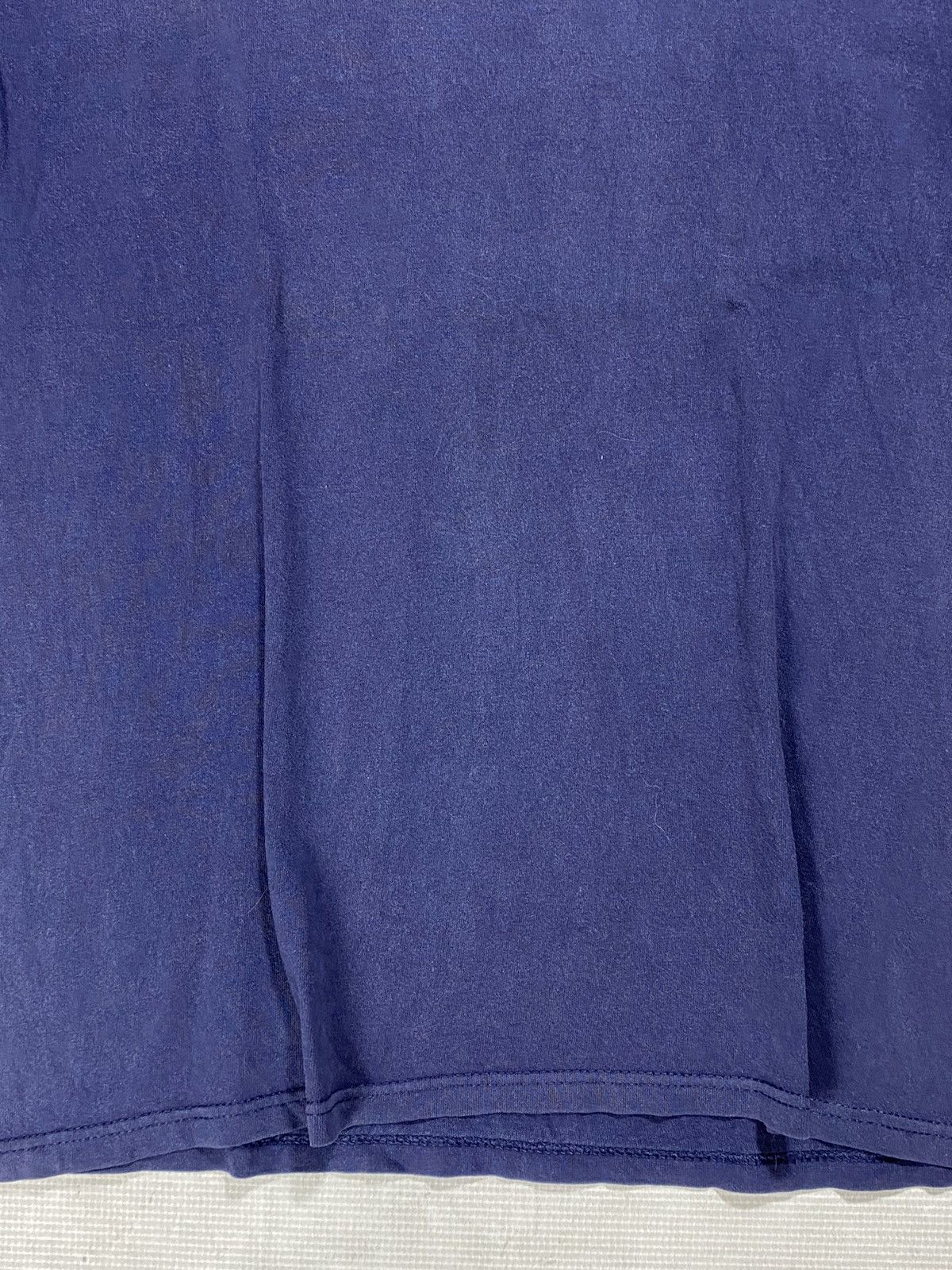 Body Glove Vintage Body glove t shirt Size US L / EU 52-54 / 3 - 4 Thumbnail