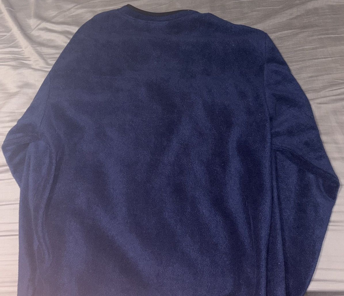 Other University of Virginia Sweater Size US M / EU 48-50 / 2 - 2 Thumbnail