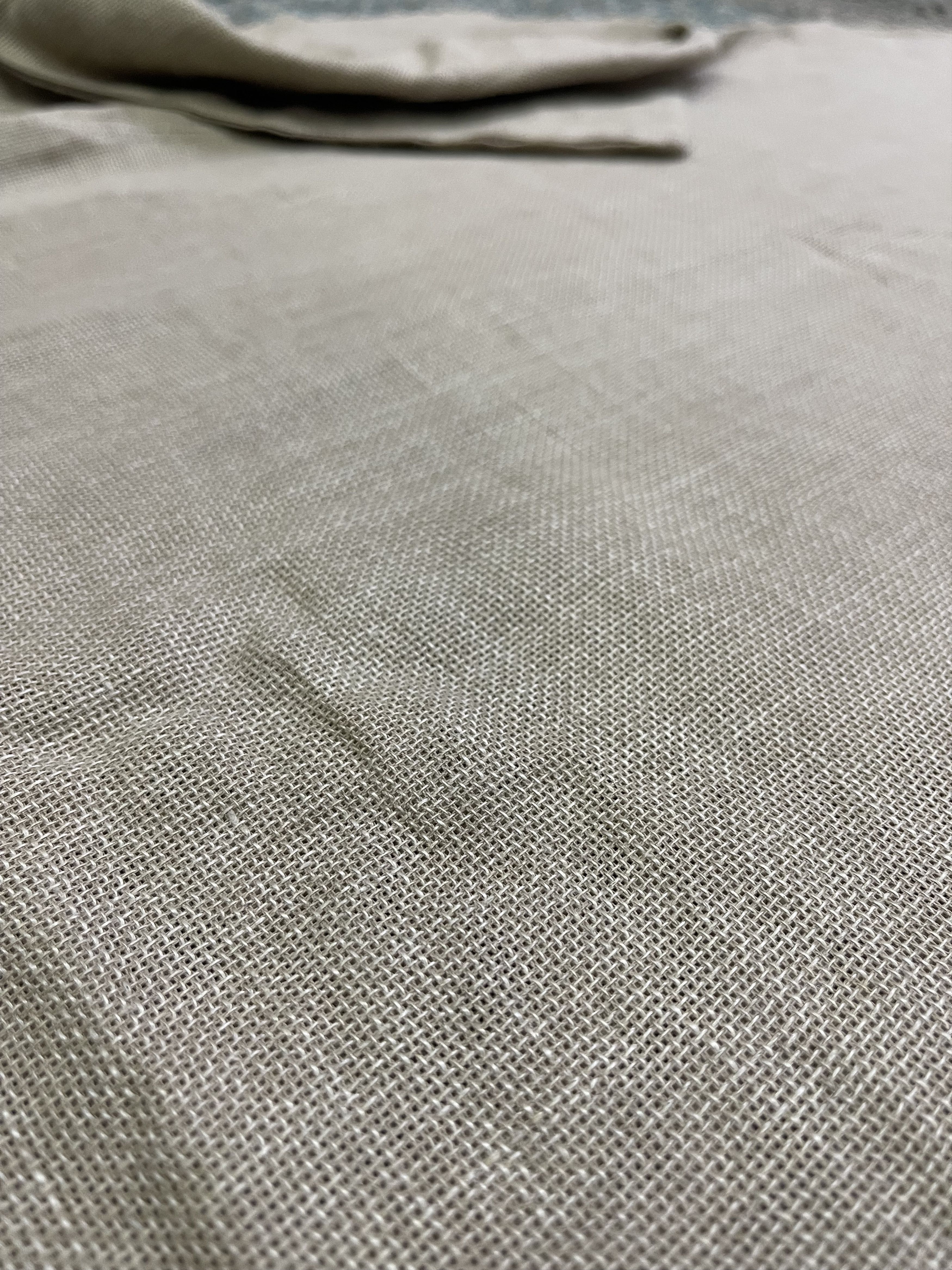 Issey Miyake Vintage Issey Miyake Jud Long Sleeve Size US M / EU 48-50 / 2 - 6 Thumbnail