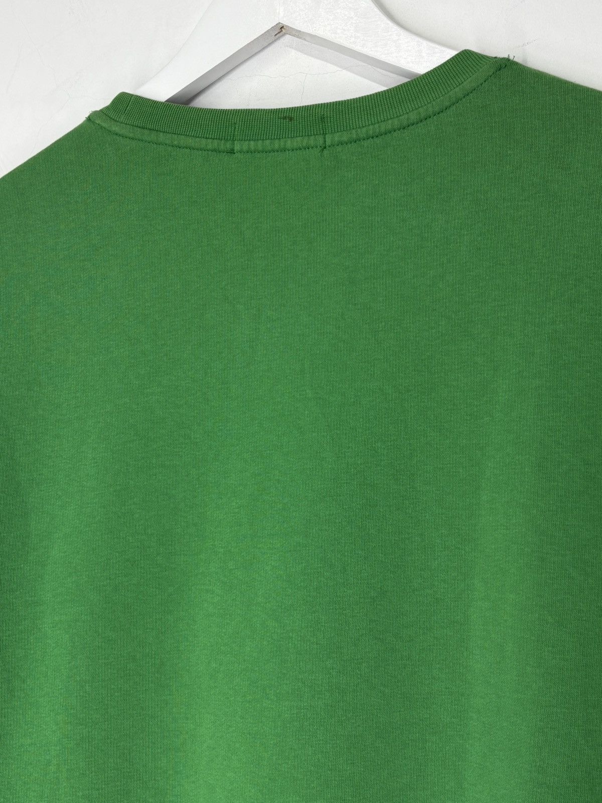 Polo Ralph Lauren Polo Bear by Ralph Lauren Sweatshirt Size US L / EU 52-54 / 3 - 10 Thumbnail