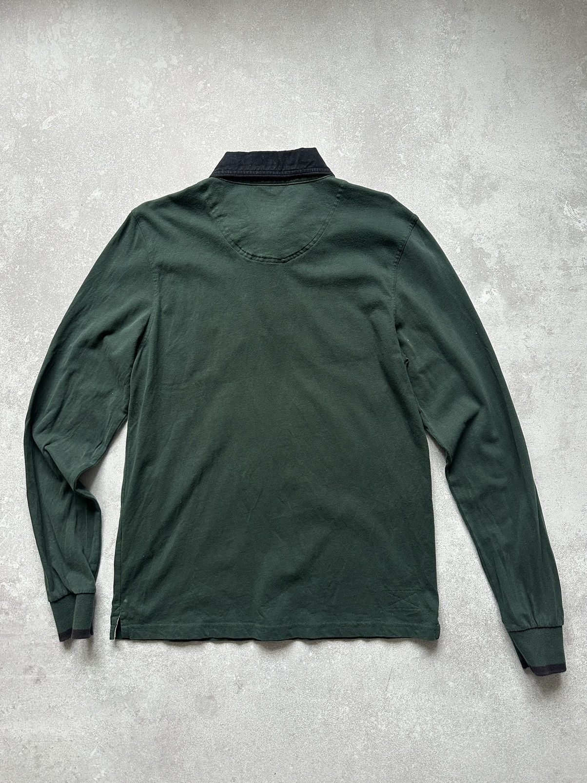 Aeronautica Militare × Vintage Aeronautica Militare size M Size US M / EU 48-50 / 2 - 15 Thumbnail