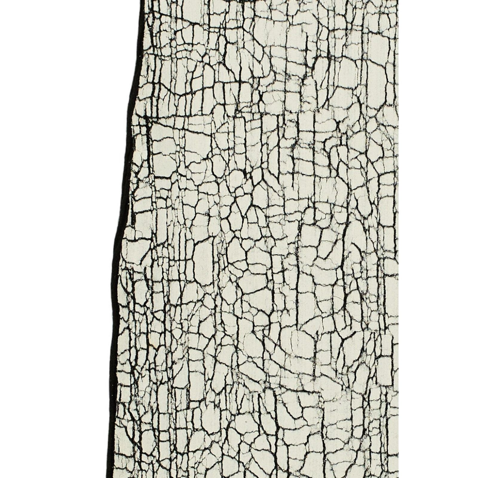 Balenciaga F/W 2013 Painted Wool Knit Dress Size XS / US 0-2 / IT 36-38 - 3 Thumbnail