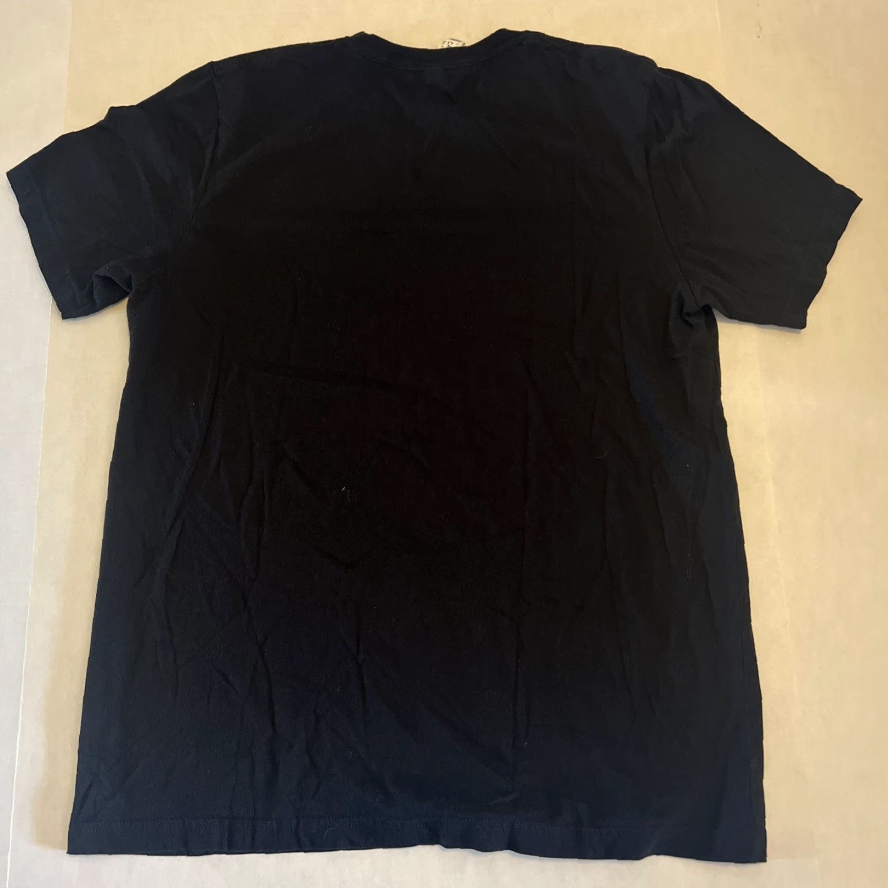 Apple VINTAGE? No. Size US L / EU 52-54 / 3 - 6 Thumbnail