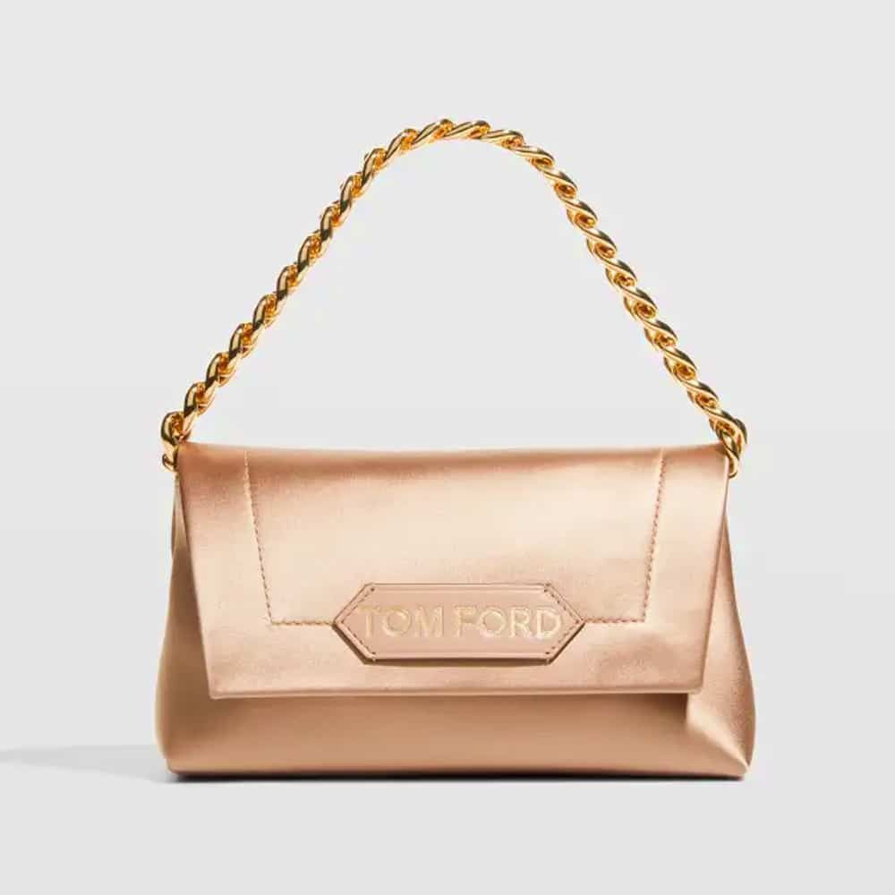 o1loc1c0724 Size: OS / Hand Bag in Pink