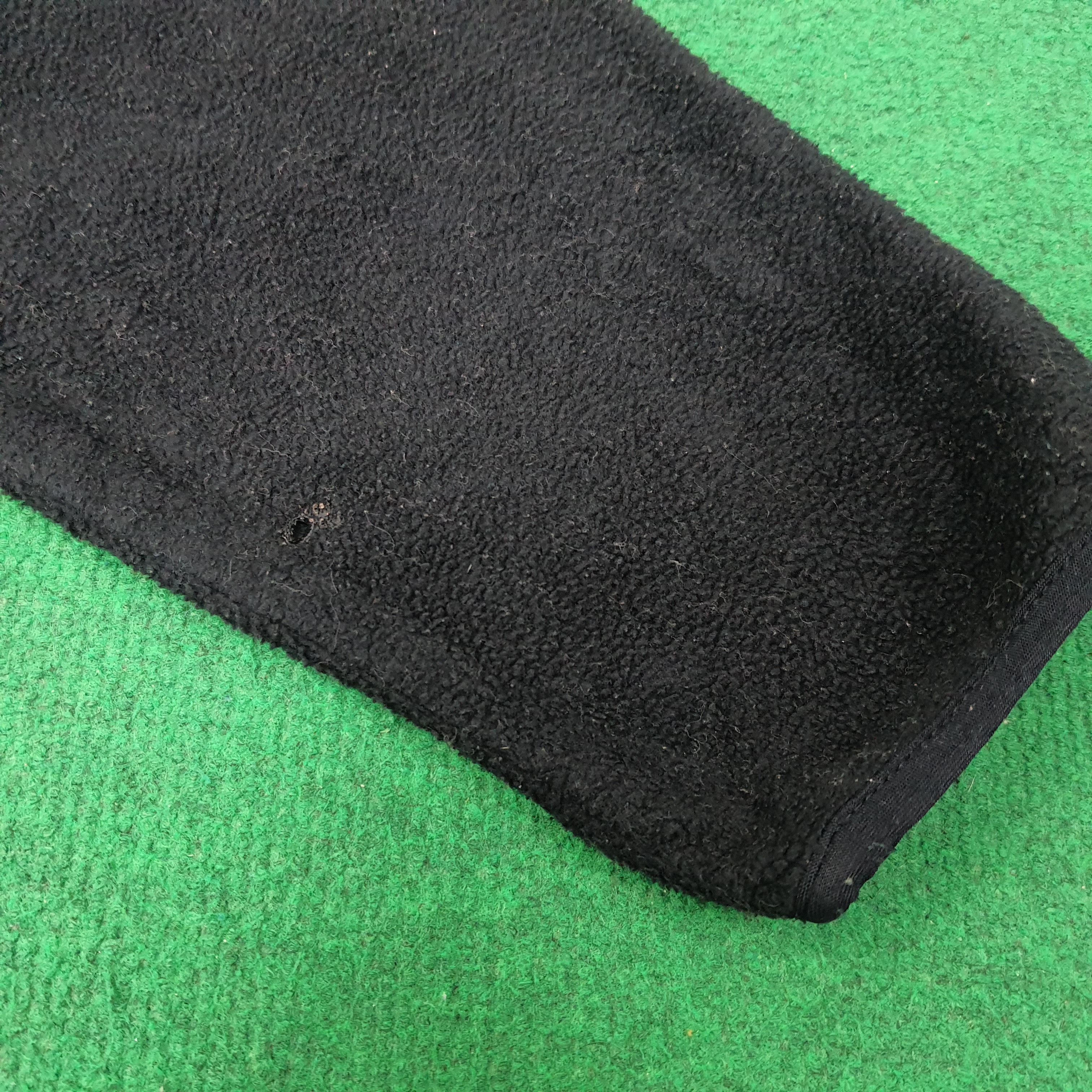 Patagonia Vintage Patagonia Half Zipper Outdoor Sweatshirt C260N23 Size US M / EU 48-50 / 2 - 12 Thumbnail