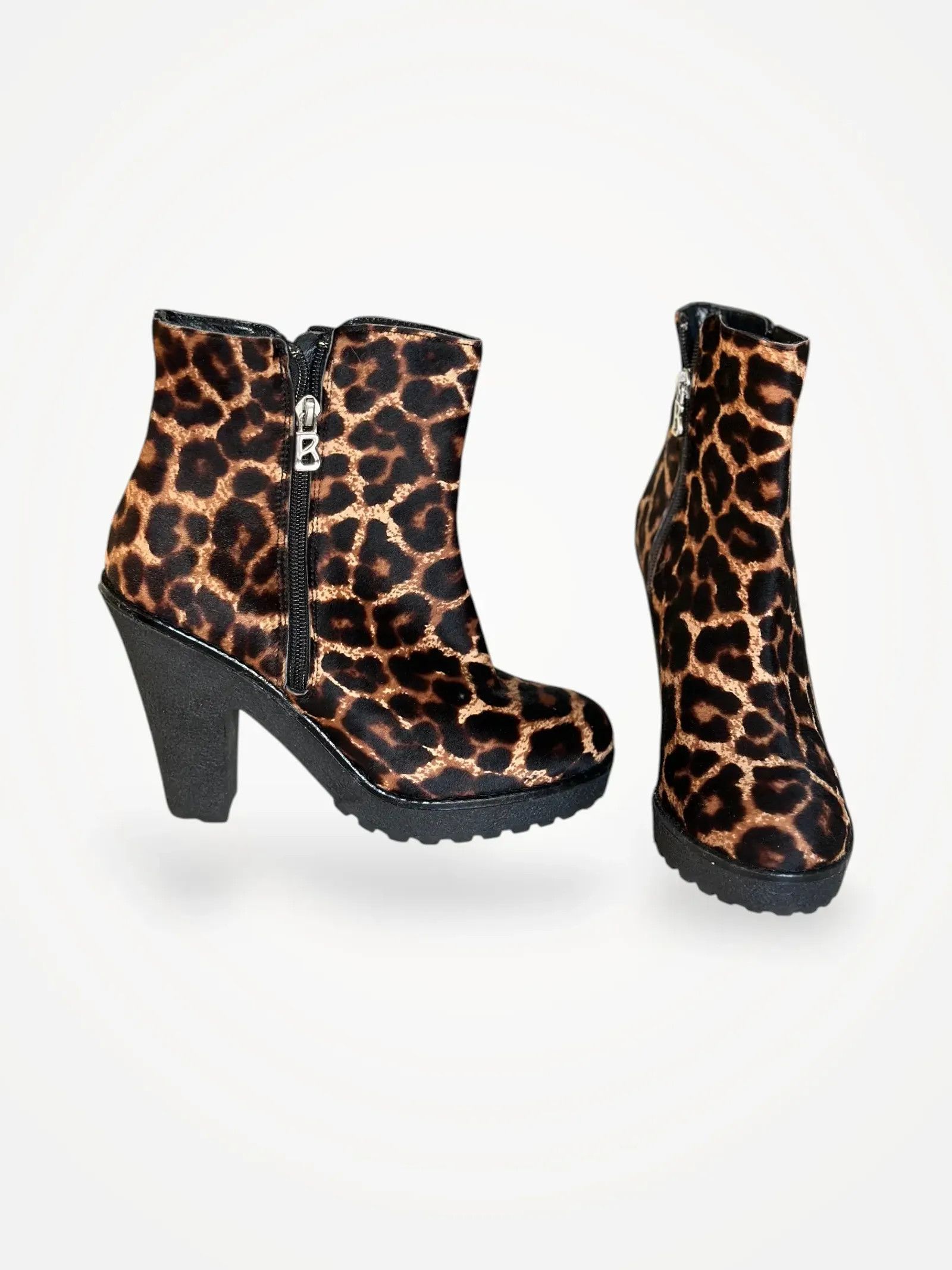 Bogner Bogner New Amsterdam Boots Size US 7 / IT 37 - 1 Thumbnail