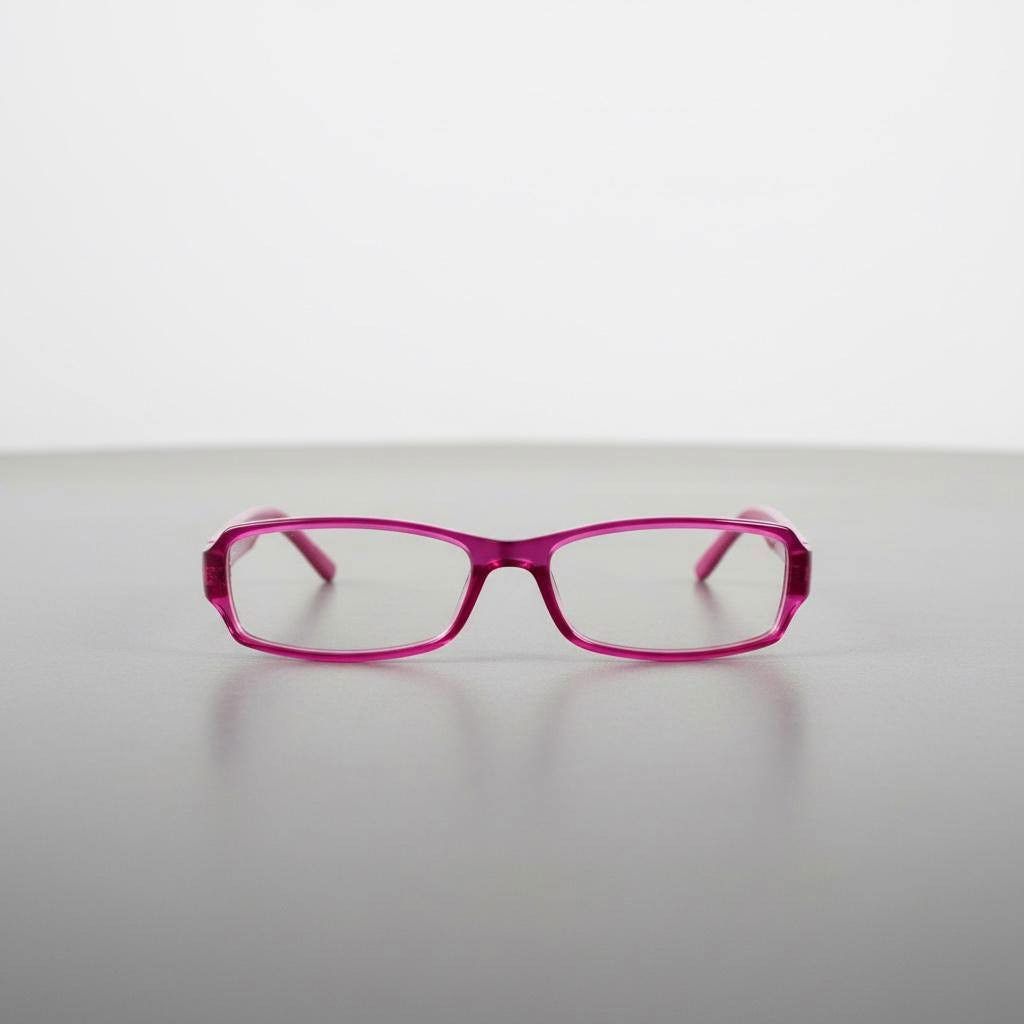 Gucci The Gucci Bayonetta Glasses Size ONE SIZE - 3 Thumbnail