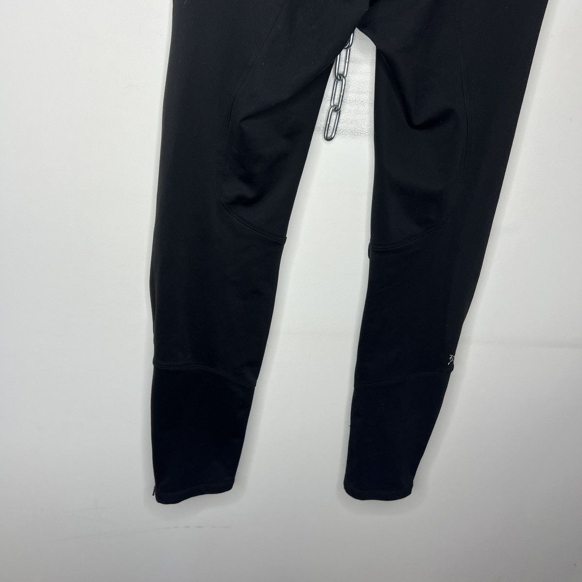 Arc'teryx Arcteryx womens pants / Small Size 28" / US 6 / IT 42 - 7 Thumbnail