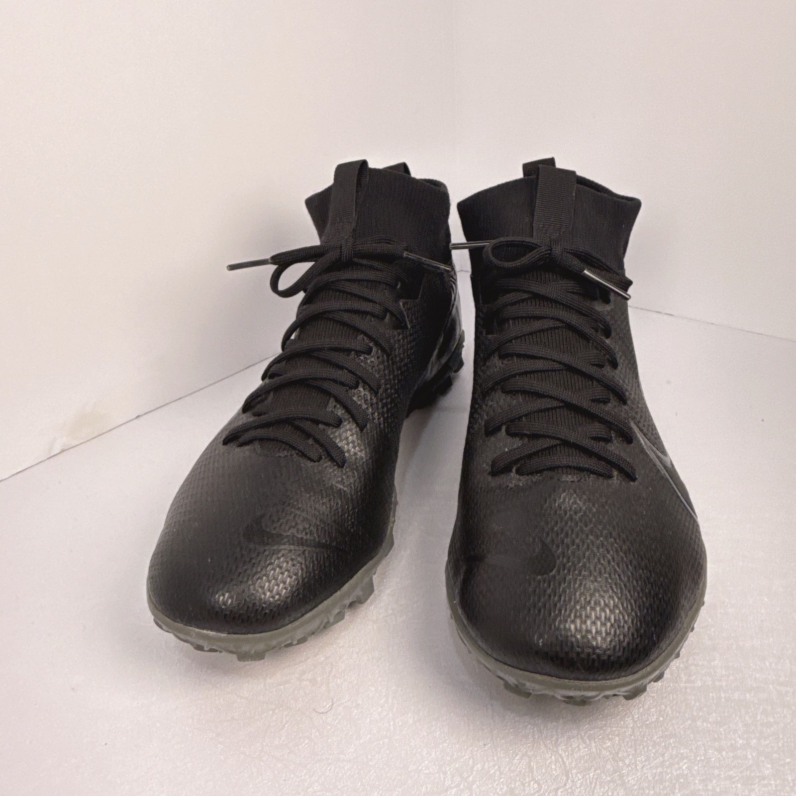 Nike Nike Mercurial Superfly 6 Club TF AT7994-001 | 5Y Size US 5 / IT 35 - 3 Thumbnail