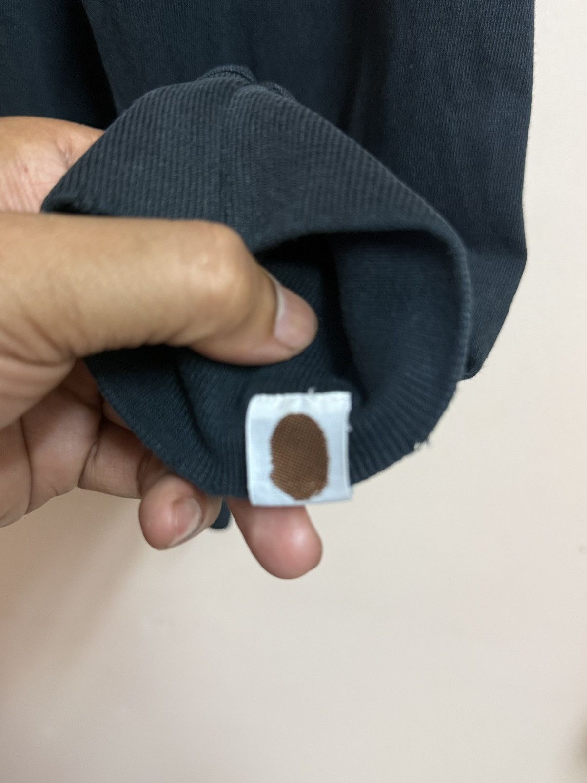 Bape Bape X Toy R Vintage Size US M / EU 48-50 / 2 - 6 Thumbnail