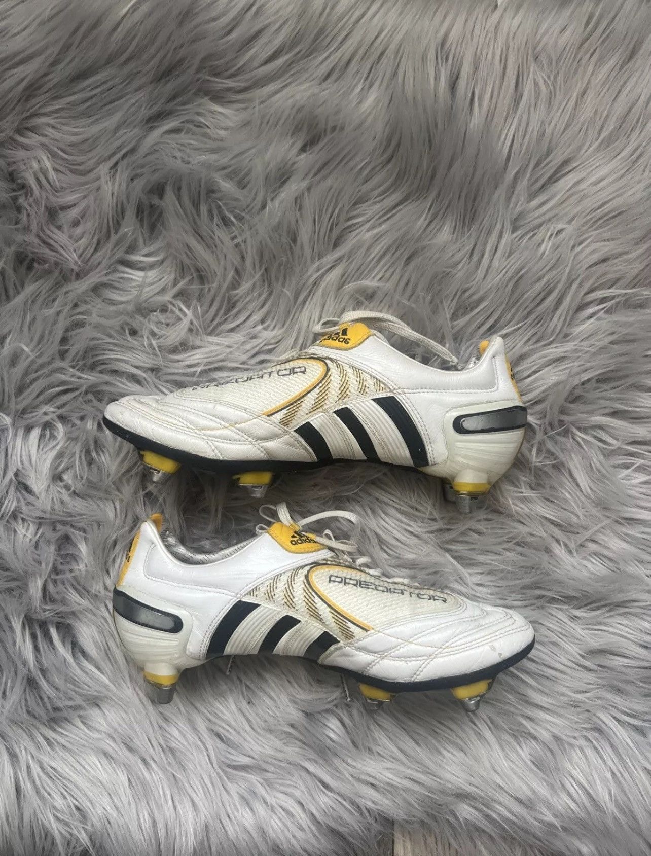 adidas gazelle silver green womens Adidas Predator X TRX Electricity FG  Classic Soccer Cleats