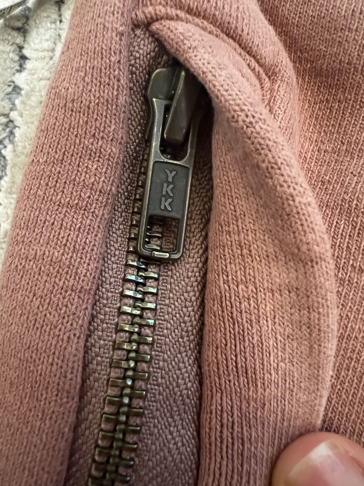 Yeezy Yeezy Season 1 Sweatpants Size 27" / US 4 / IT 40 - 5 Thumbnail