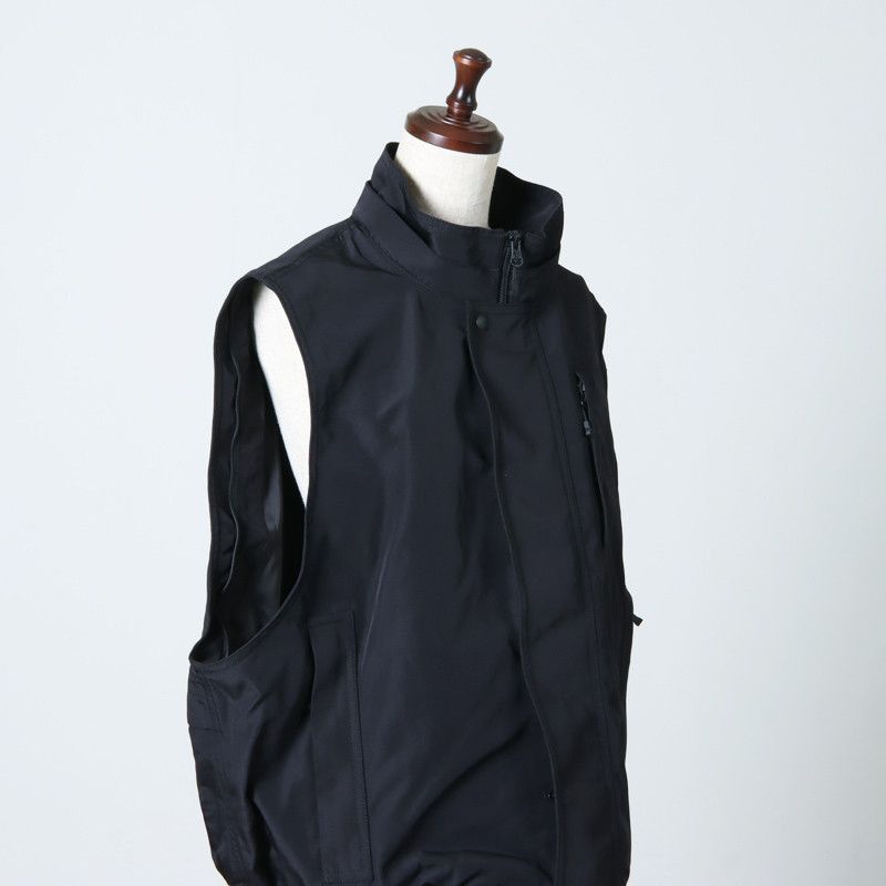 DAIWA PIER39 DAIWA PIER39 TECH TACTICAL MOUNTAIN PARKA Size US M / EU 48-50 / 2 - 2 Thumbnail