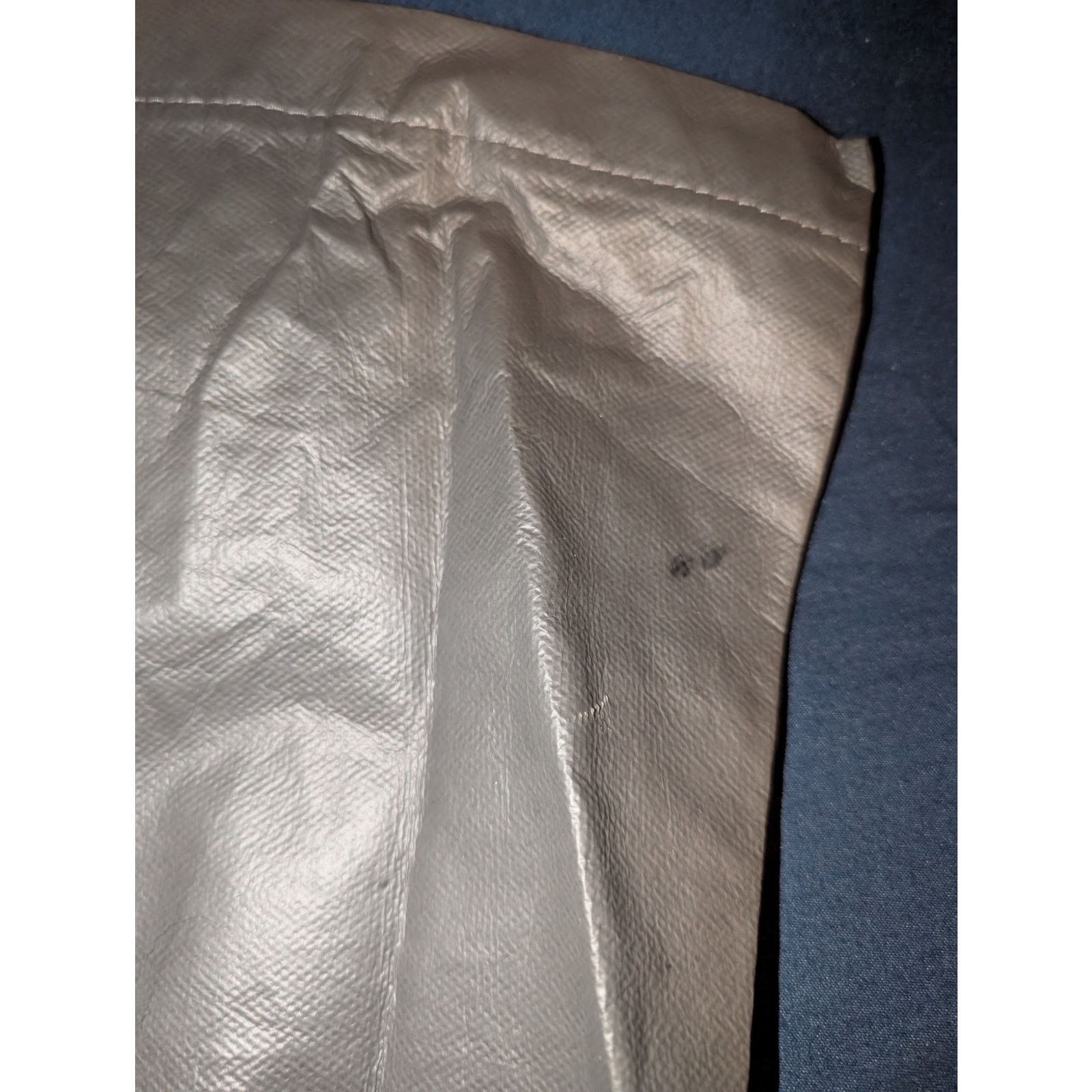 Columbia Frogg Toggs Rain Windbreaker pants Med / Large Men's Size US 36 / EU 52 - 4 Thumbnail