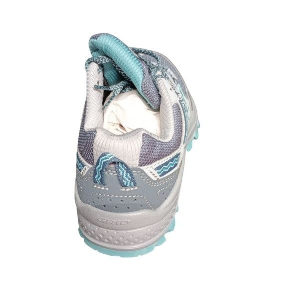 Saucony Saucony TR12 Women Sneakers Size US 12 / IT 42 - 11 Thumbnail
