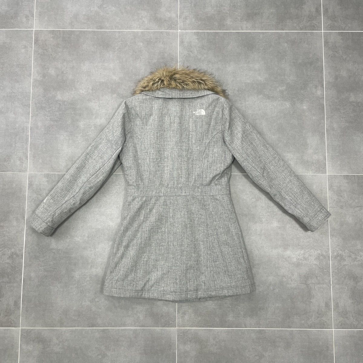 The North Face The North Face Women Primaloft Puffer Coat Jacket Size S Size S / US 4 / IT 40 - 23 Thumbnail