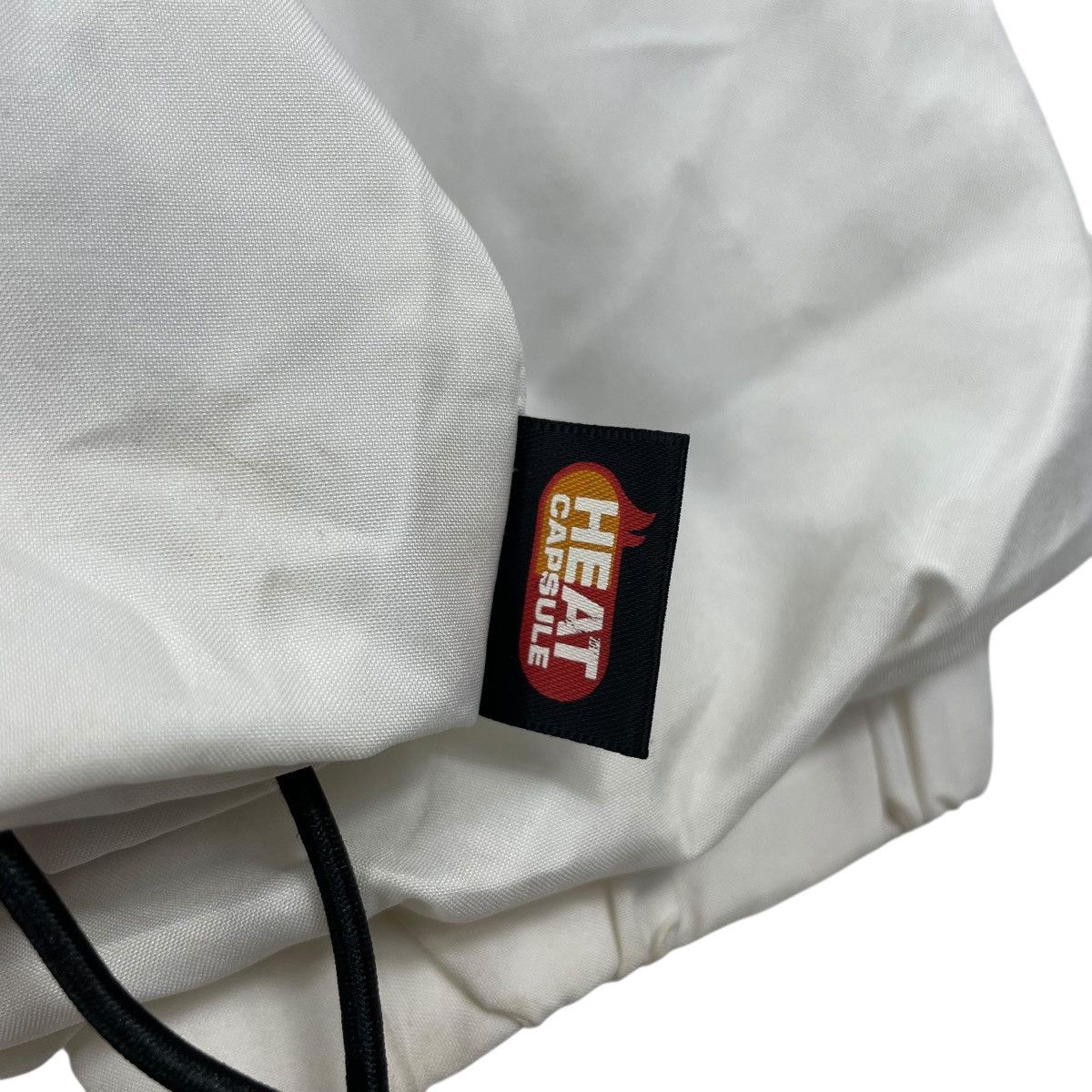 Japanese Brand Vintage 90s Yonex Zipper Jacket Size US L / EU 52-54 / 3 - 4 Thumbnail
