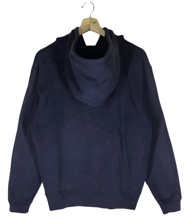 Japanese Brand Anchor Craft Hoodies Size US M / EU 48-50 / 2 - 2 Thumbnail