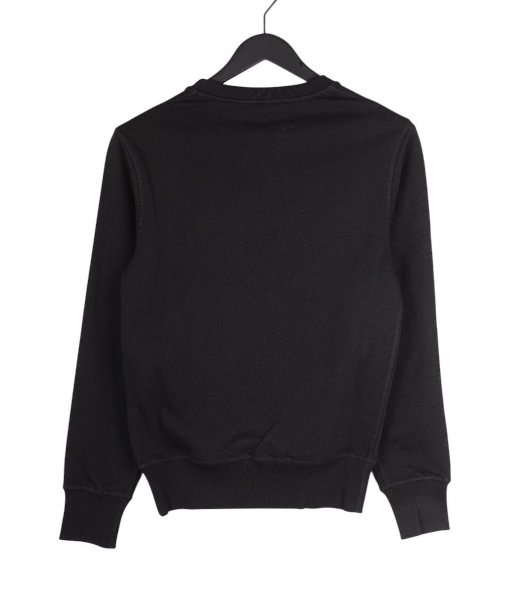 Alexander McQueen Original Alexander McQueen Women Jumper Size S B135 Size S / US 4 / IT 40 - 6 Thumbnail