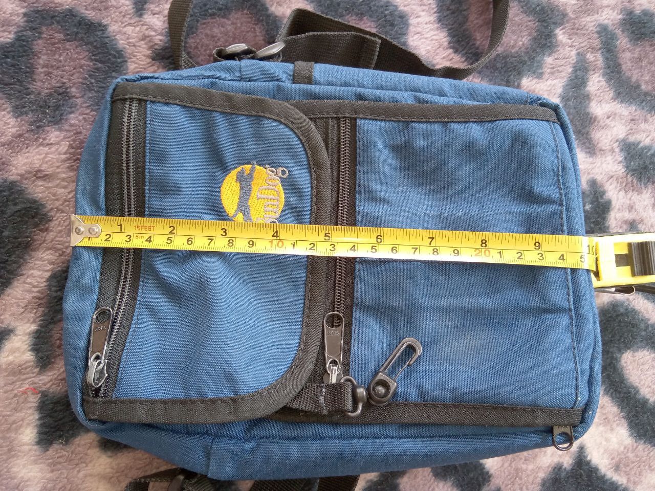 Other Sundog vintage bag Size ONE SIZE - 13 Thumbnail