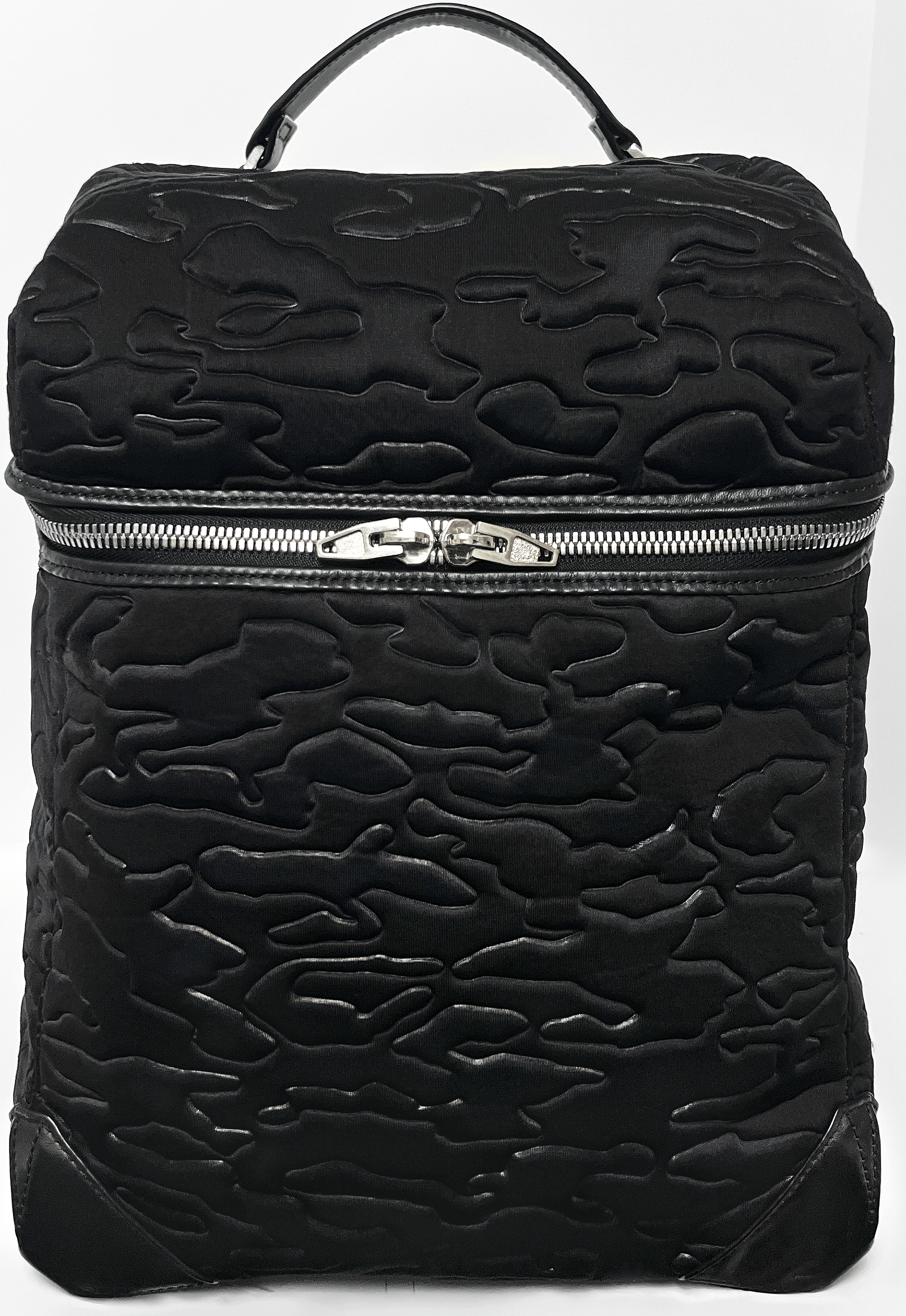 Alexander Wang × Vintage Alexander Wang Kirsten Satchel