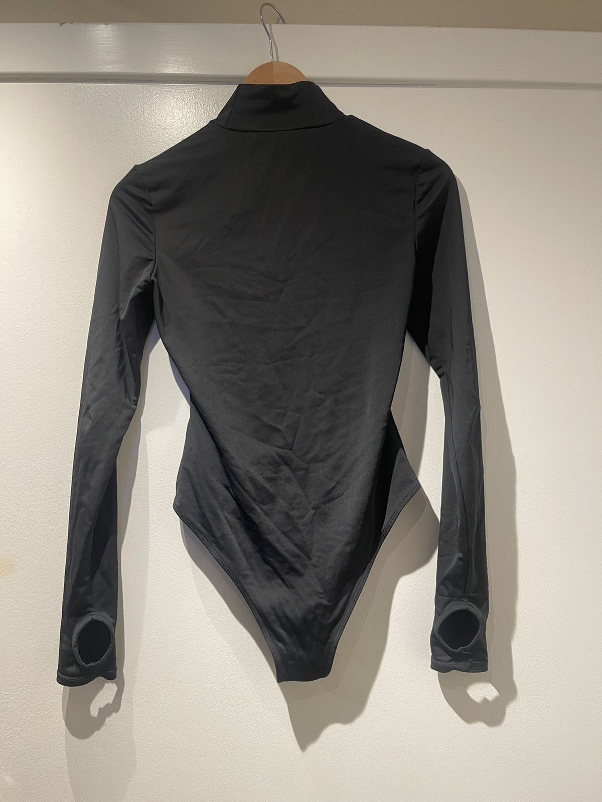 Daily Paper Turtleneck Body Size XS / US 0-2 / IT 36-38 - 7 Thumbnail