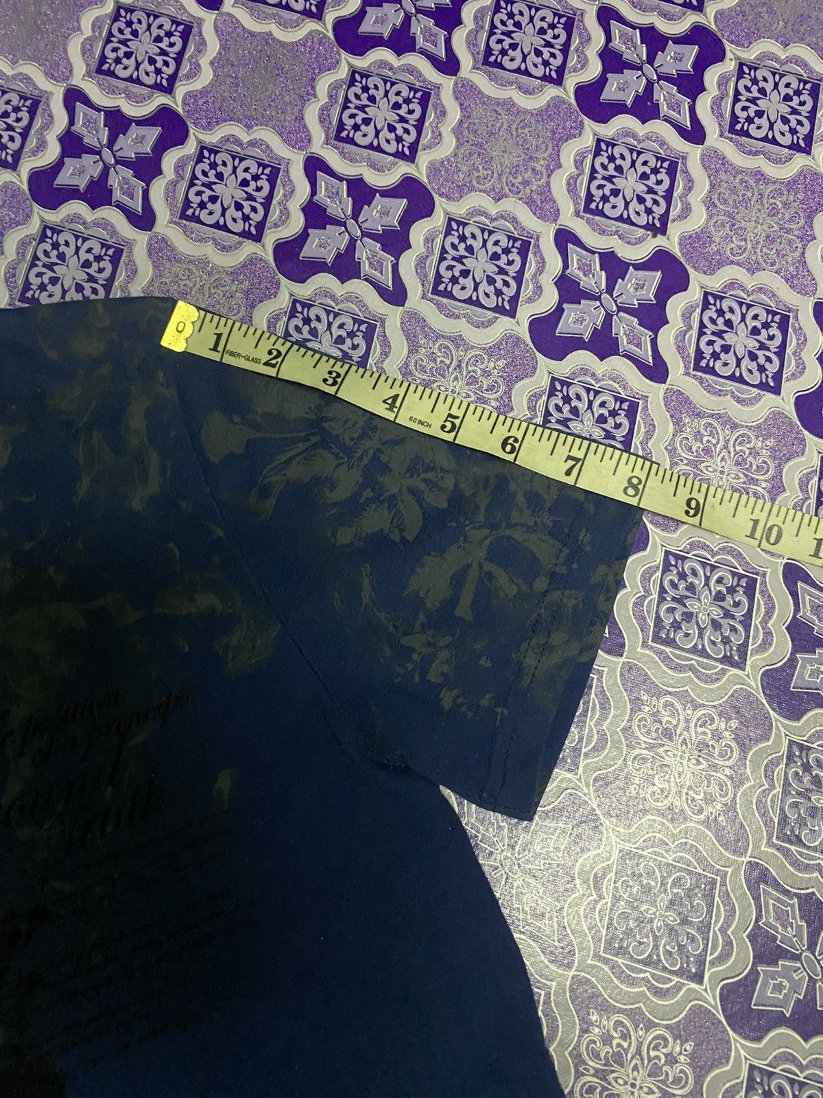 Designer × Japanese Brand × semanticdesign Very rare semantics design logo Size US L / EU 52-54 / 3 - 14 Thumbnail