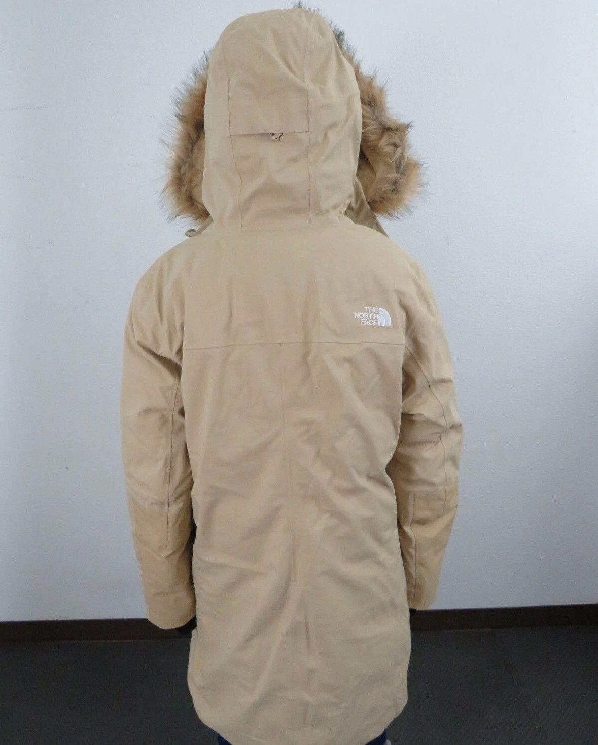 The North Face The North Face Futurelight Defdown Jacket Size US S / EU 44-46 / 1 - 8 Thumbnail