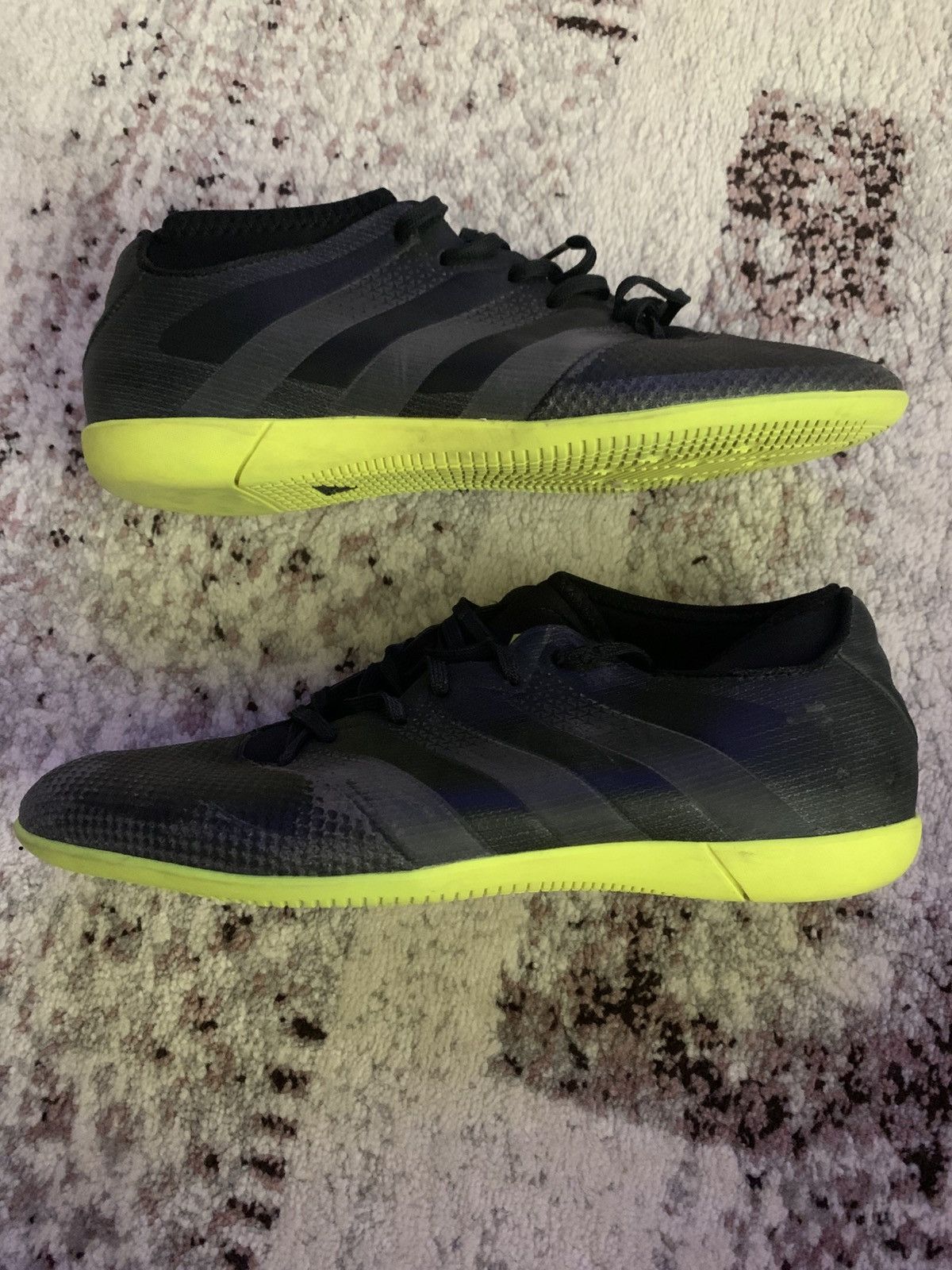 Adidas Adidas ACE 16.3 Size US 6.5 / EU 39-40 - 4 Thumbnail