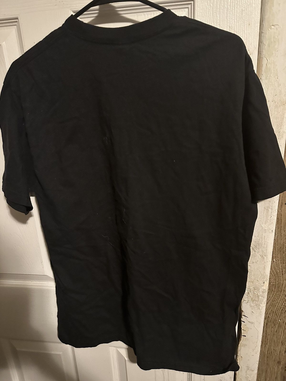 Supreme Supreme Everything is Shit Size US M / EU 48-50 / 2 - 2 Thumbnail