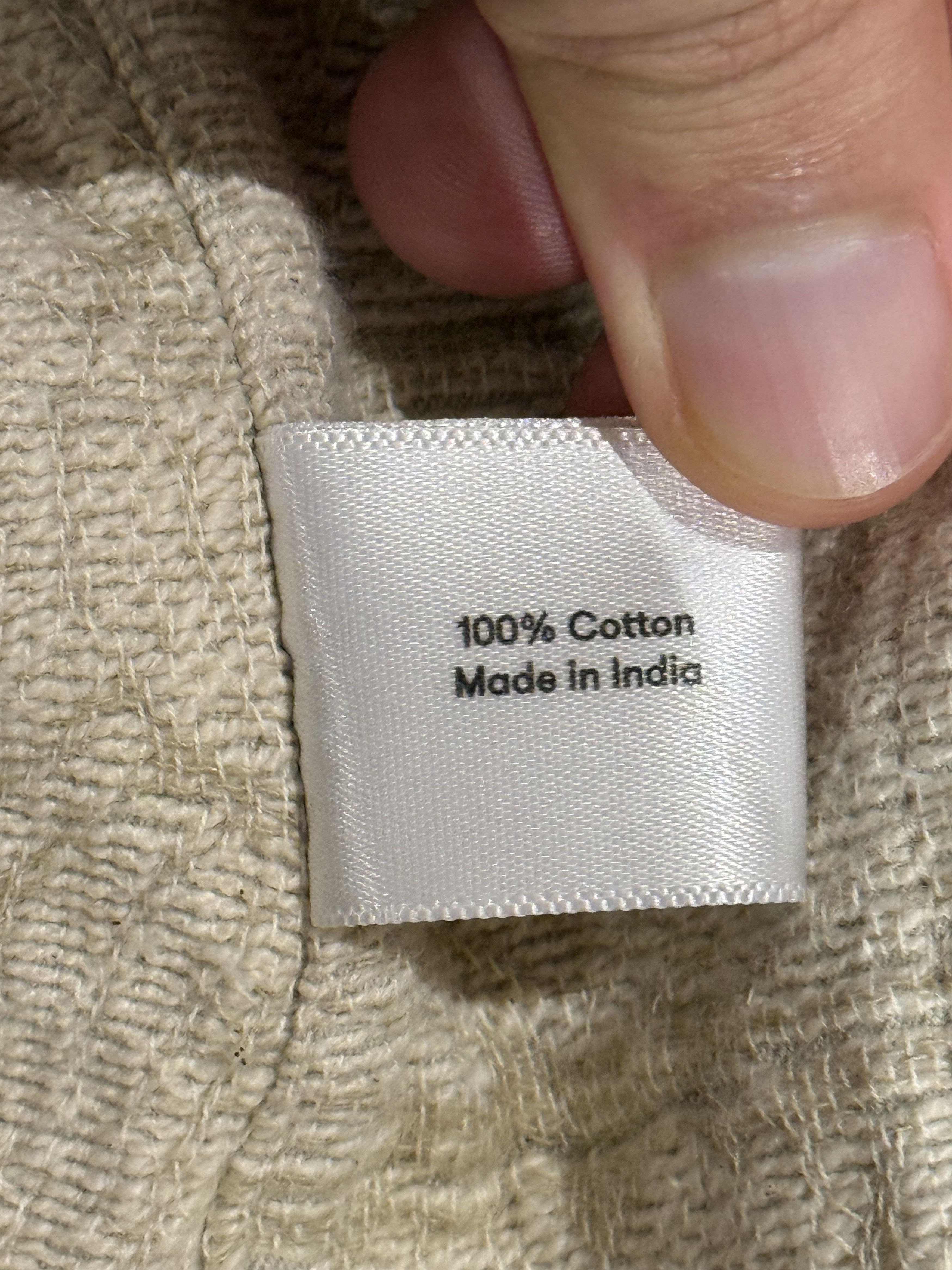 3sixteen 💚 3sixteen Shop Jacket Dry Garden Jacquard Medium NEW Size US M / EU 48-50 / 2 - 20 Thumbnail
