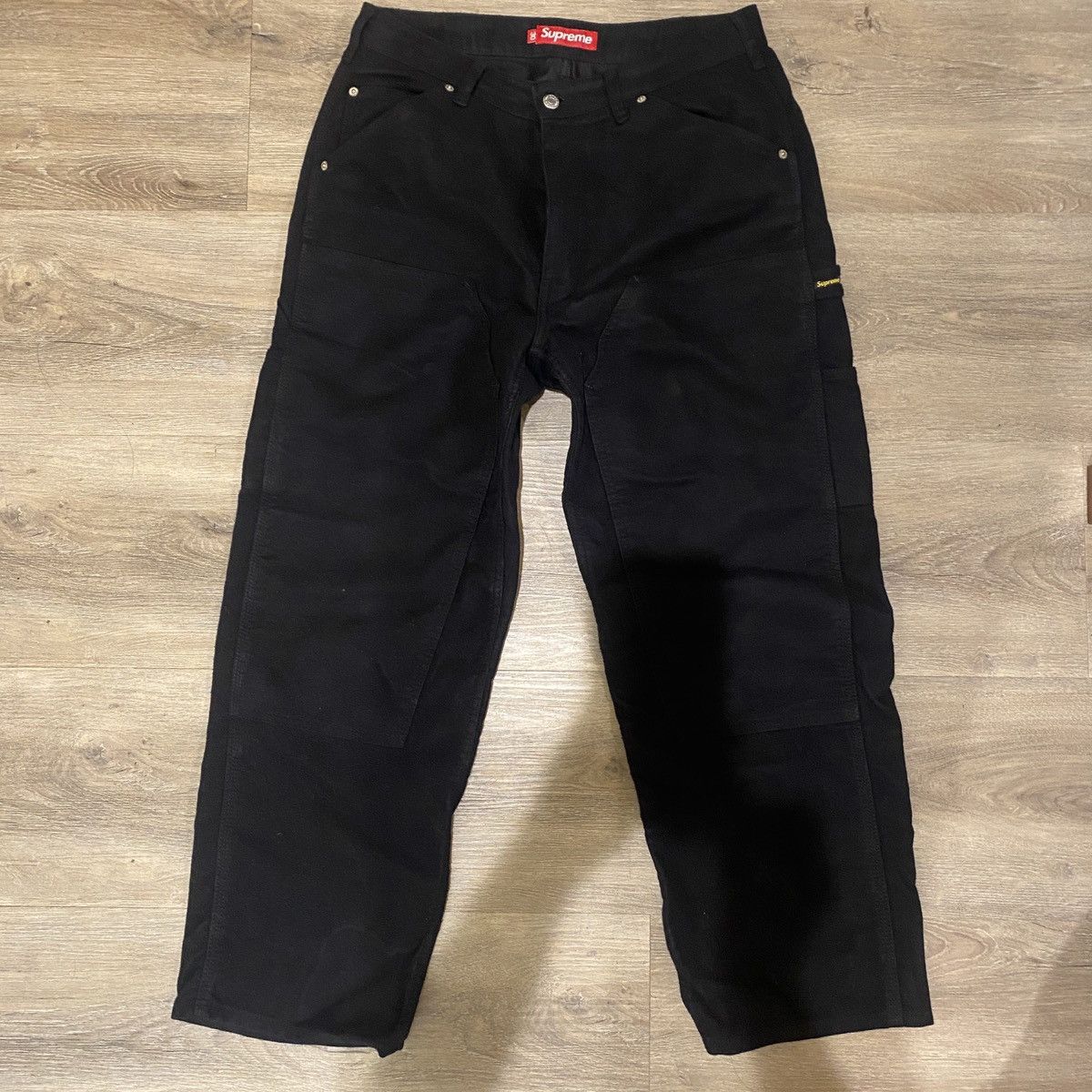 【特価】Chino Pant (FW23) 32インチ 特価】Chino Pant (FW23) 32インチ 特価】Chino Pant (FW23) 32インチ