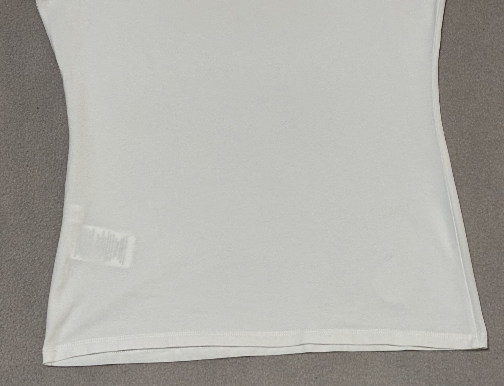 Maserati Maserati T-Shirt Size XL Size XL / US 12-14 / IT 48-50 - 8 Thumbnail