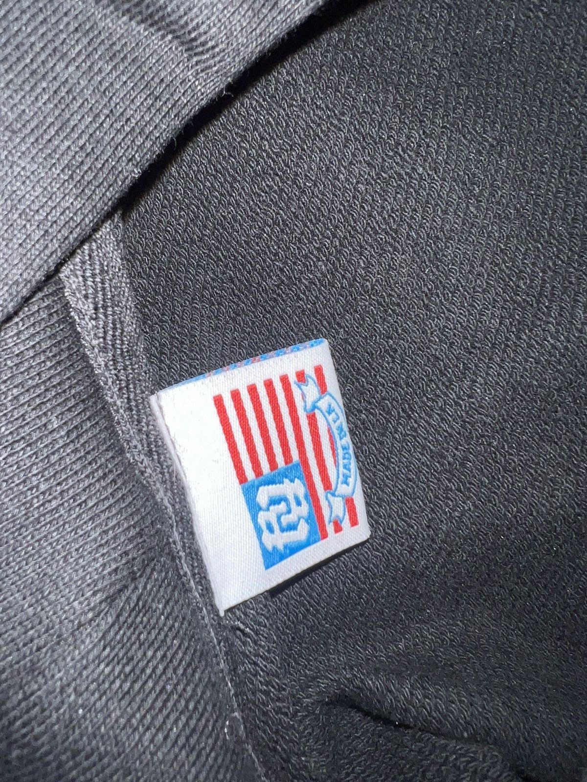 Other Really Rich Geekyland V2 Size US M / EU 48-50 / 2 - 5 Thumbnail