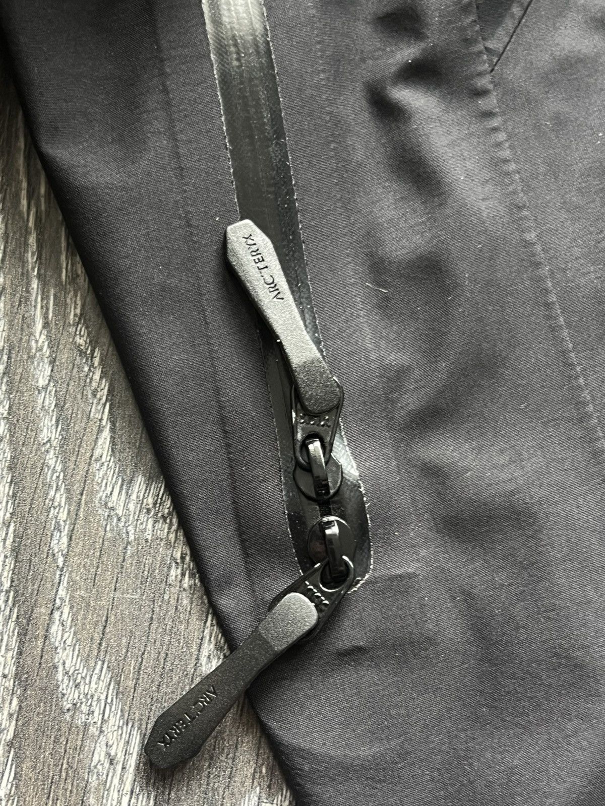 Arc'teryx Arcteryx beta SL Size US L / EU 52-54 / 3 - 5 Thumbnail