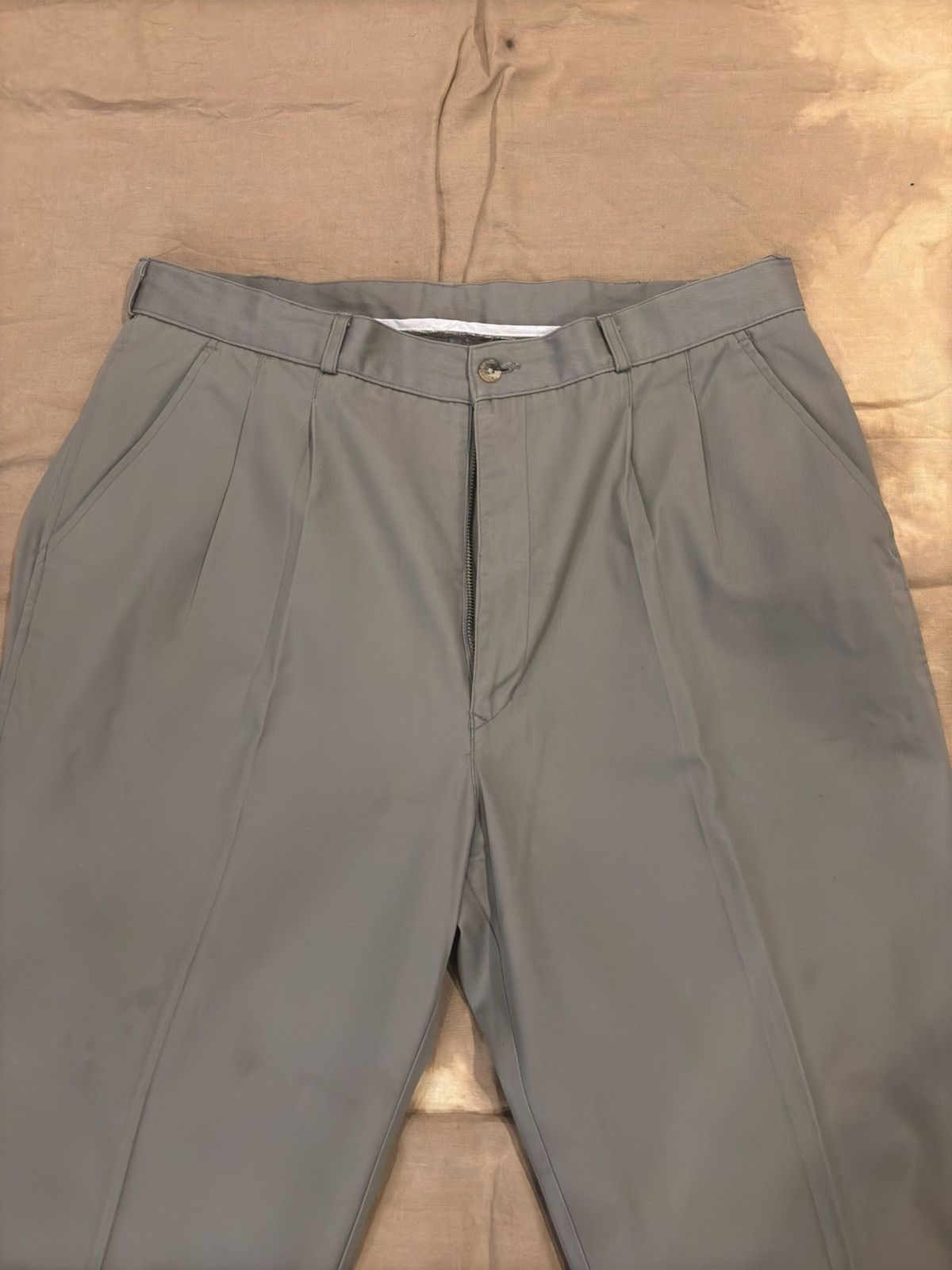 Other Chino pants.mp-24 Size US 36 / EU 52 - 2 Thumbnail