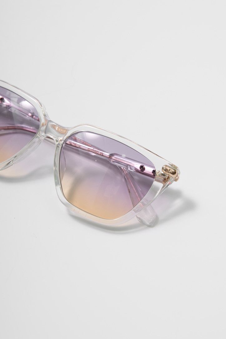Chrome Hearts CHROME HEARTS STIFFILIS Crystal Size ONE SIZE - 4 Thumbnail