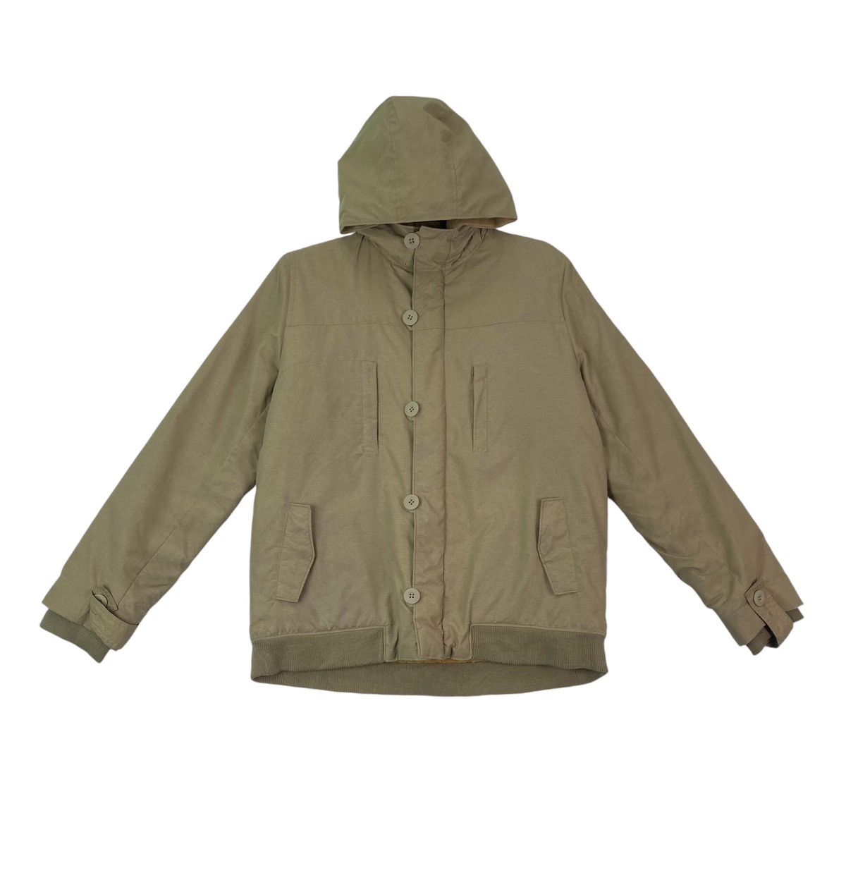 Vintage Kiliwatch Size US M / EU 48-50 / 2 - 1 Thumbnail
