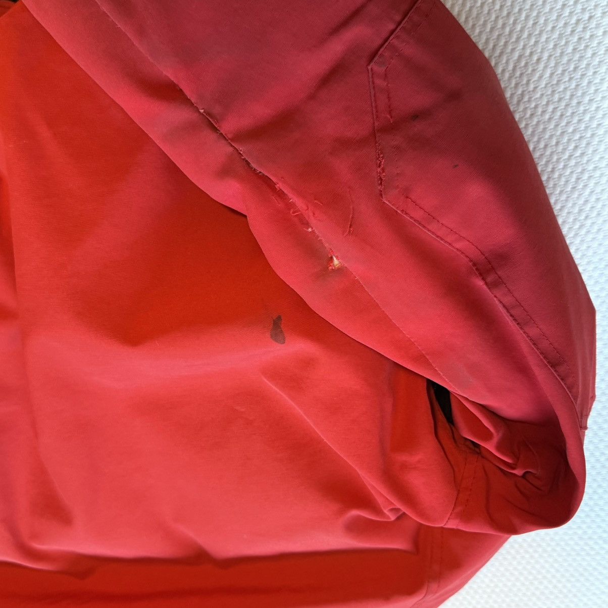 Canada Goose Canada Goose Chilliwack Bomber Jacket Size US S / EU 44-46 / 1 - 16 Thumbnail