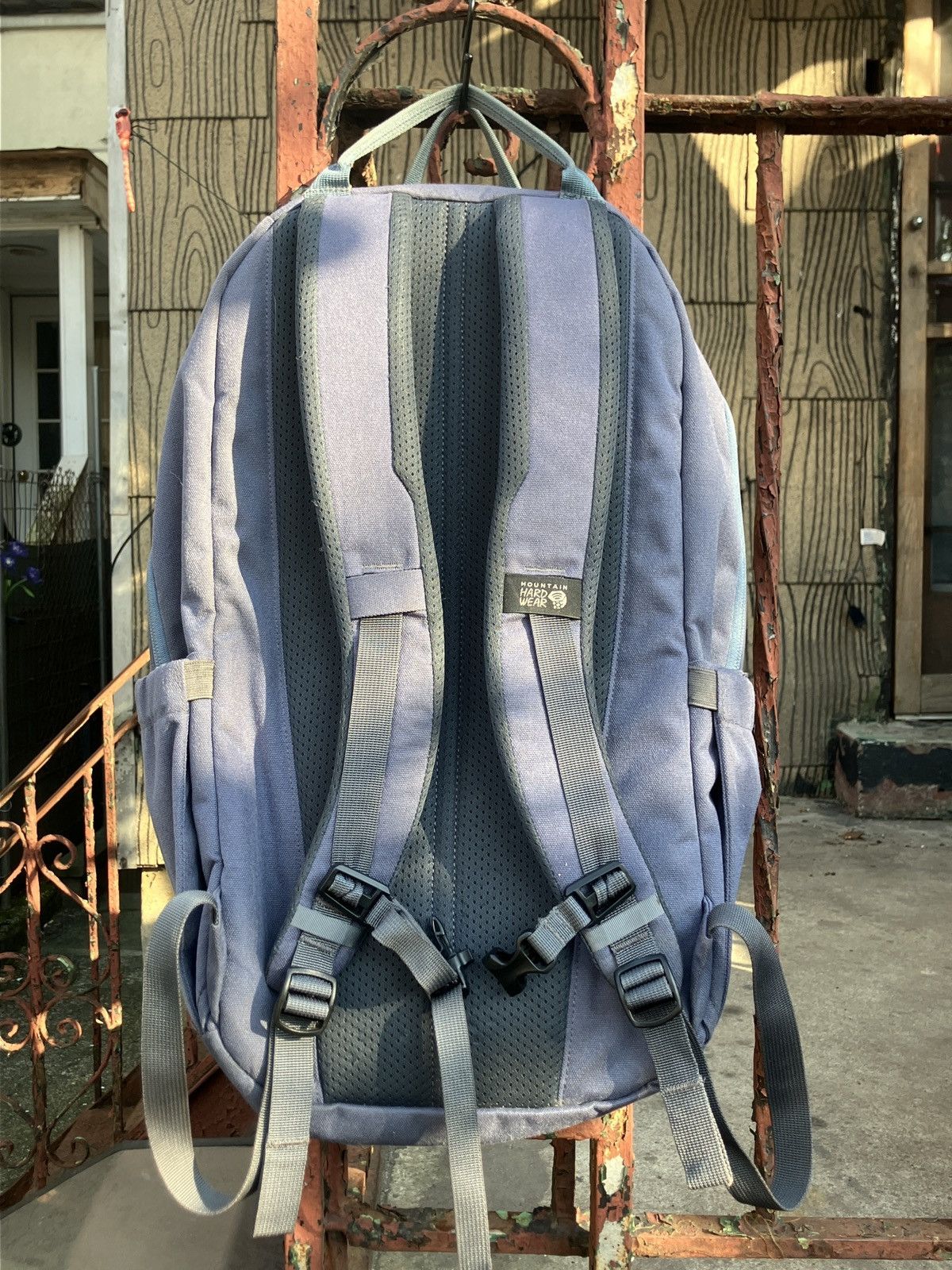 Mountain Hardwear Mountain Hardwear 22L Backpack Size ONE SIZE - 3 Thumbnail