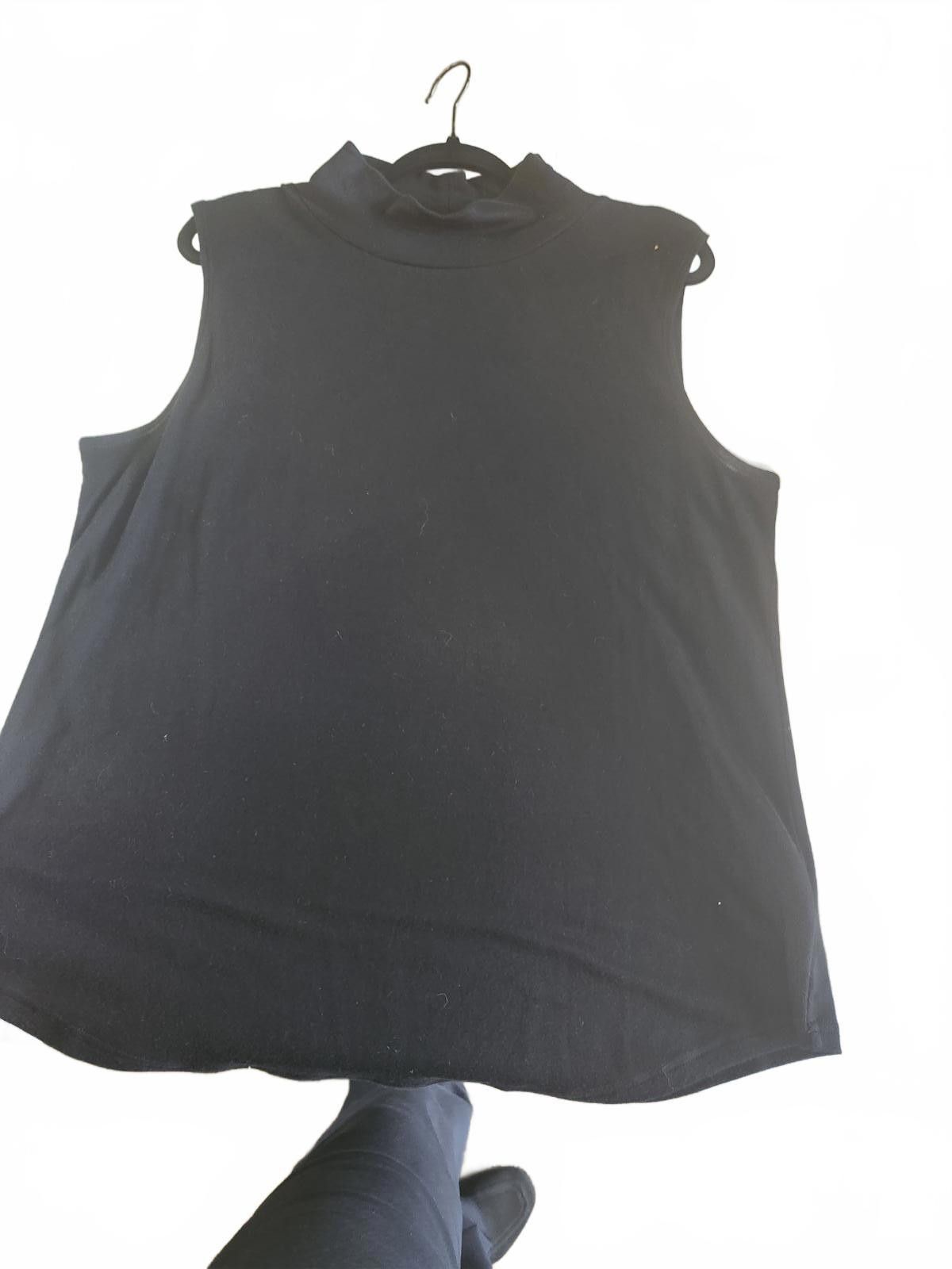 Other Croft and Burrows 1x Size XL / US 12-14 / IT 48-50 - 1 Thumbnail
