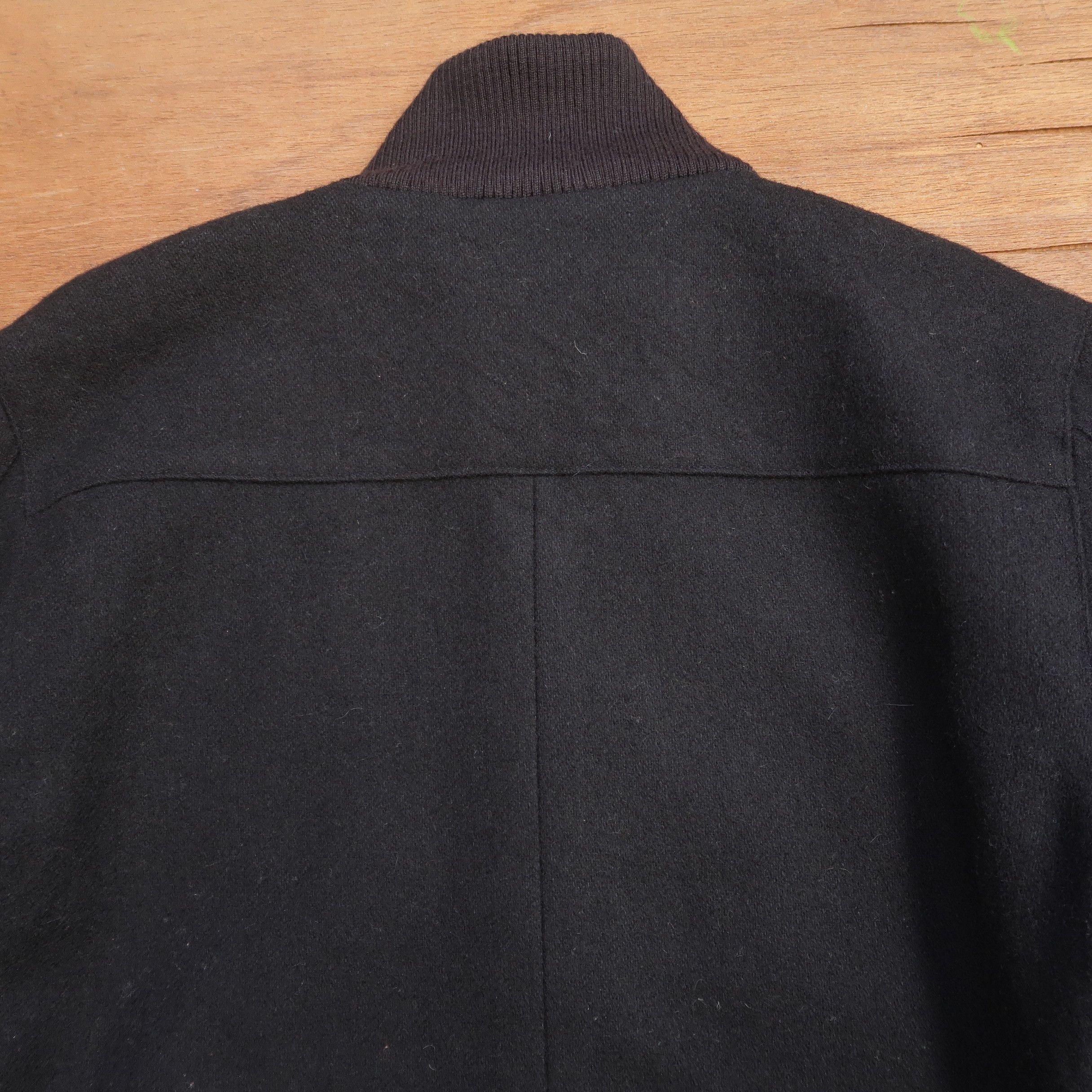 20471120 💥Rare 💥GDC Sailors 🇯🇵 Napoleon Knit Jacket Size US S / EU 44-46 / 1 - 18 Thumbnail