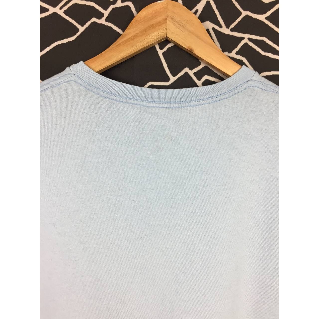 Vintage Vtg Y2K Los Pollos Hermanos Breaking Bad Tee Size L Size US L / EU 52-54 / 3 - 10 Thumbnail