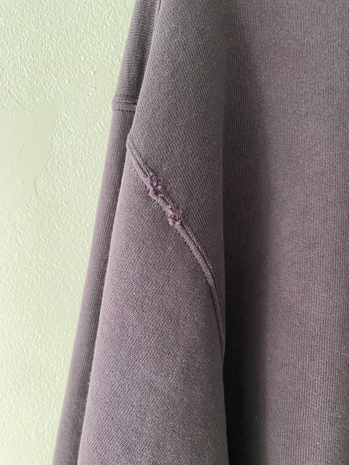 Other “Alien” Crewneck Sweatshirt Size US L / EU 52-54 / 3 - 20 Thumbnail