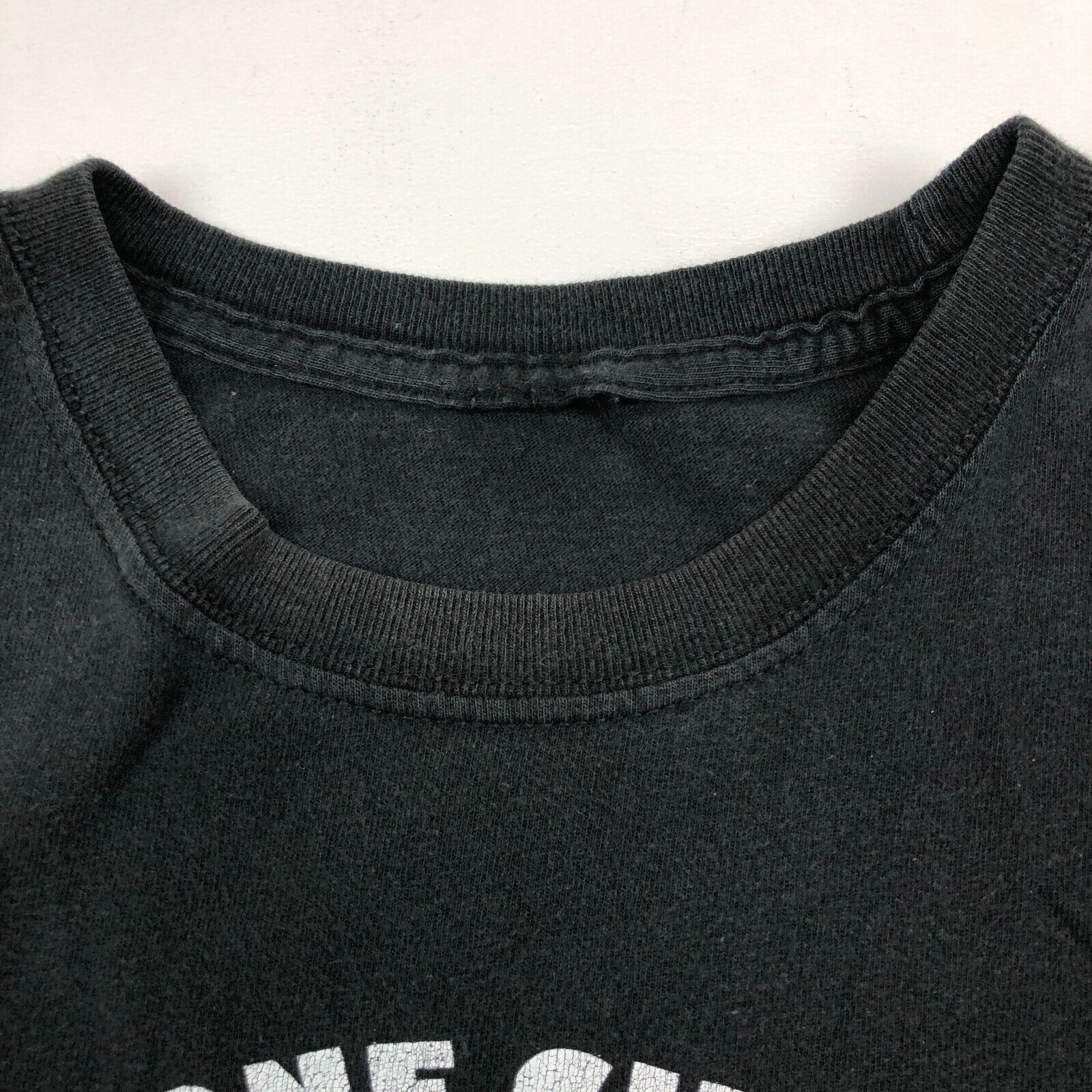 Vintage 2008 Ripple Junction Obama Chill I Got This Tee Size Small Size US S / EU 44-46 / 1 - 4 Thumbnail