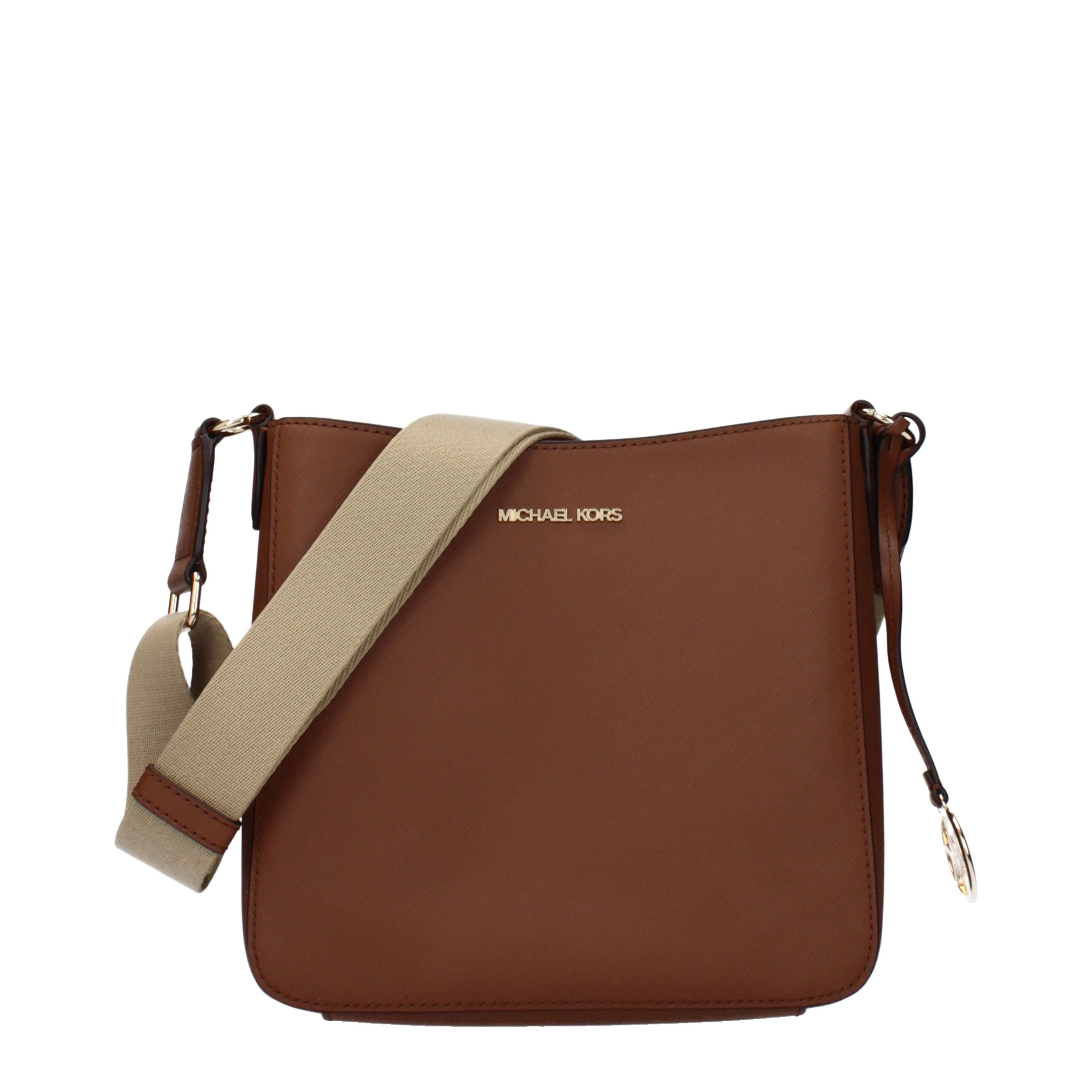 Michael Kors Shoulder Bags Size ONE SIZE - 1 Thumbnail