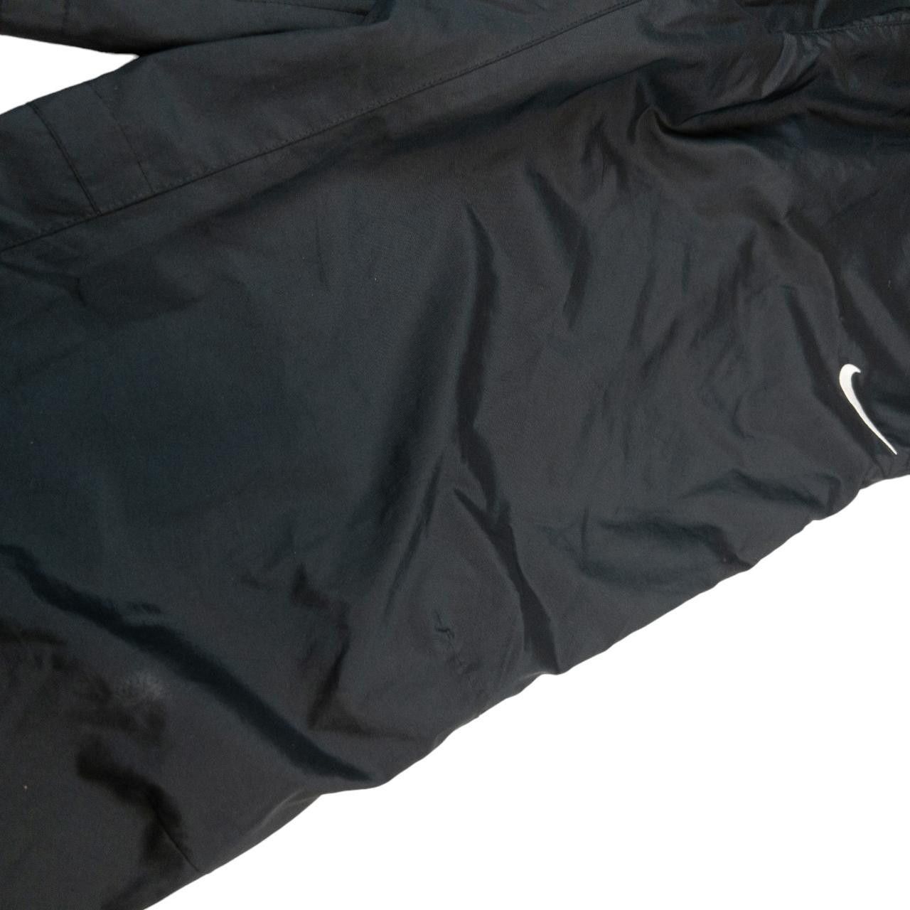 Nike Vintage Nike Tracksuit Bottoms Size XL Size US 35 - 6 Thumbnail