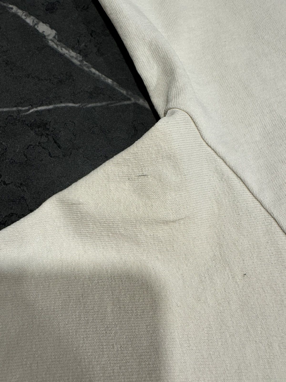 Diamond Supply Co. Diamond Supply Co Crown Tee Size US M / EU 48-50 / 2 - 9 Thumbnail
